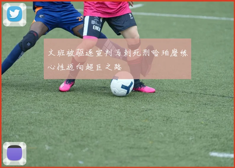 文班被驱逐宣判马刺死刑哈珀磨练心性迈向超巨之路