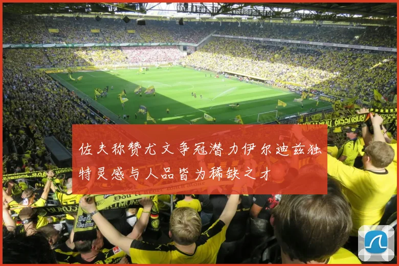 佐夫称赞尤文争冠潜力伊尔迪兹独特灵感与人品皆为稀缺之才